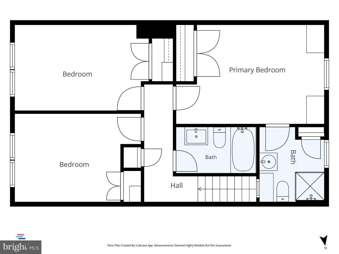 1107 Wimbledon Dr Property Photo 13