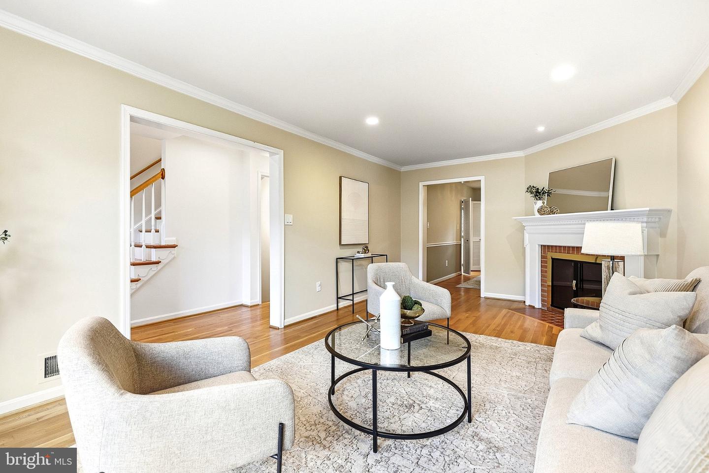 1107 Wimbledon Dr Property Photo 15