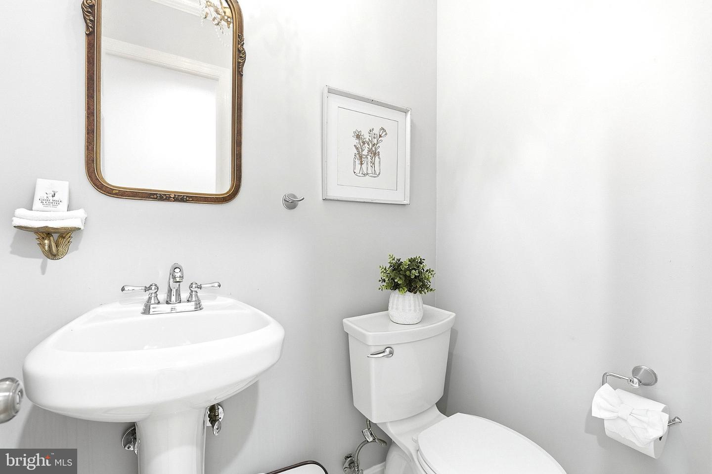 1107 Wimbledon Dr Property Photo 16