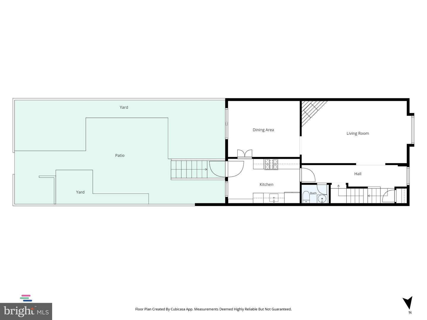 1107 Wimbledon Dr Property Photo 22