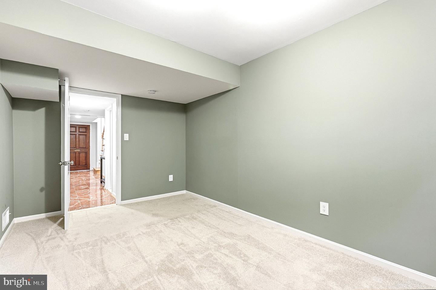 1107 Wimbledon Dr Property Photo 29