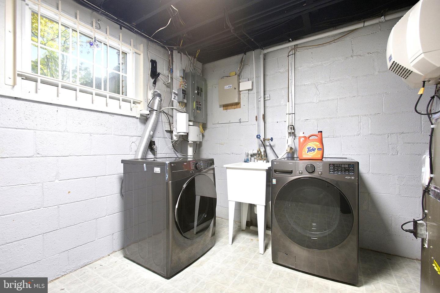 1107 Wimbledon Dr Property Photo 30