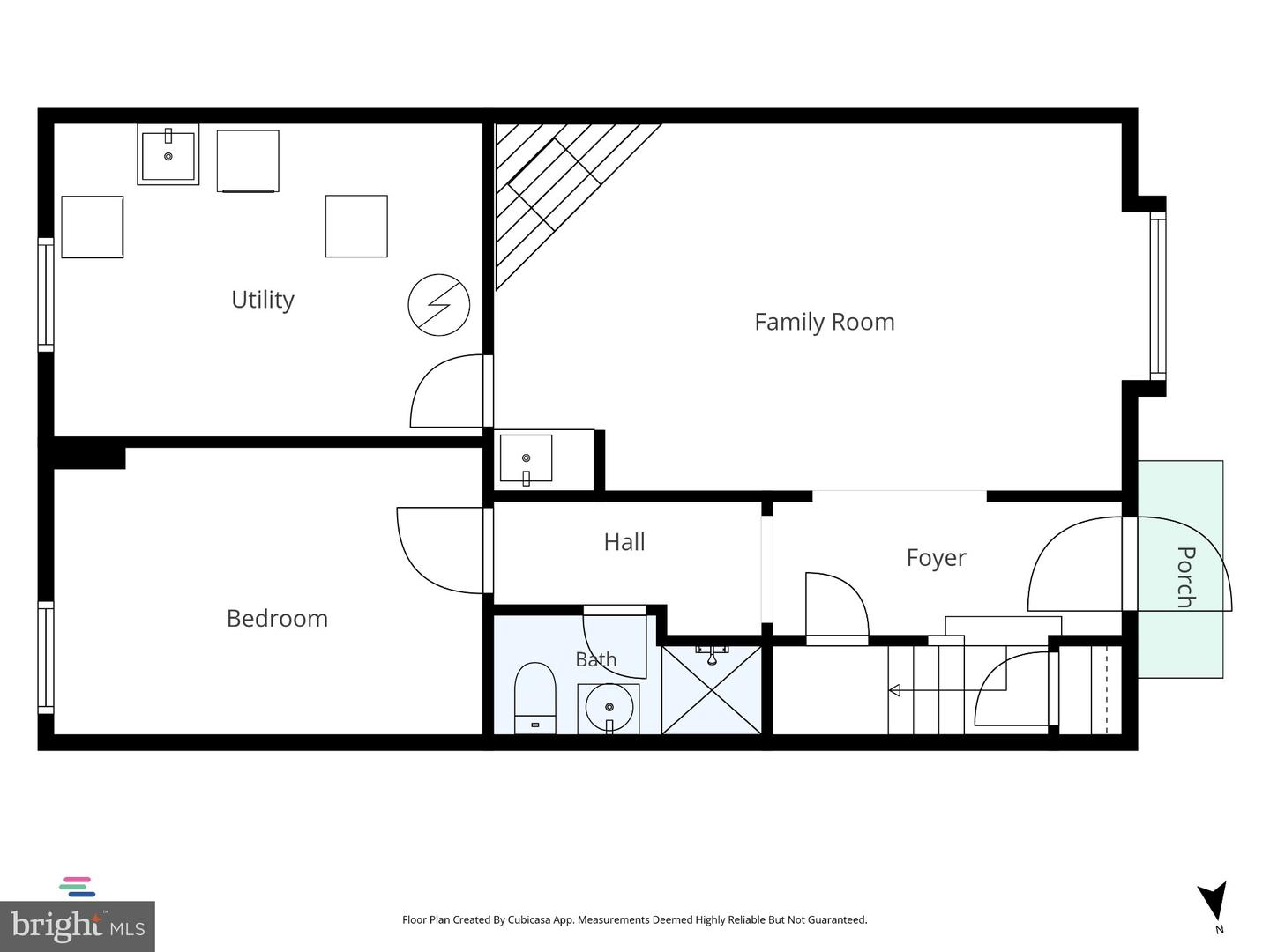 1107 Wimbledon Dr Property Photo 31
