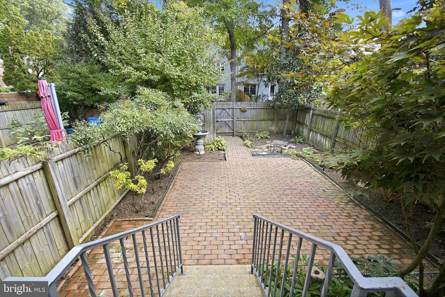 1107 Wimbledon Dr Property Photo 32