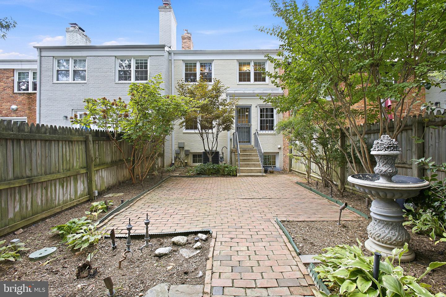 1107 Wimbledon Dr Property Photo 33