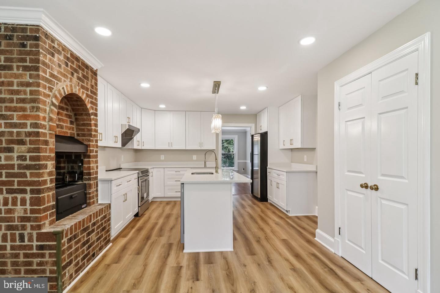 7518 Old Dominion Dr Property Photo 15