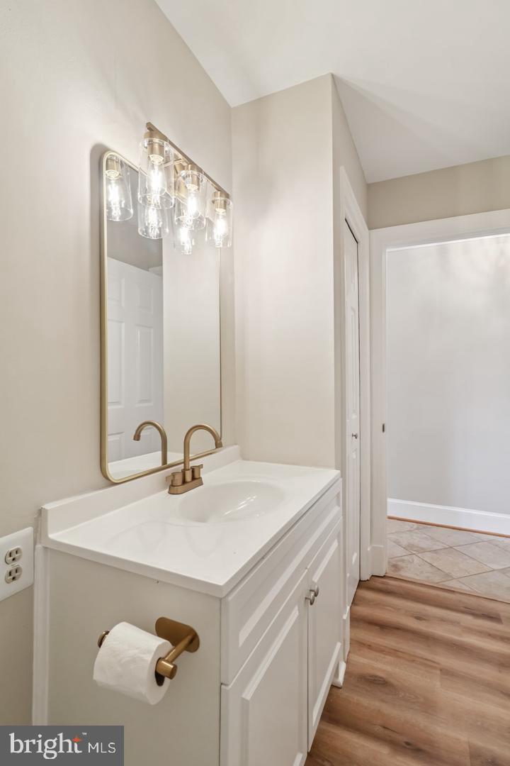7518 Old Dominion Dr Property Photo 21
