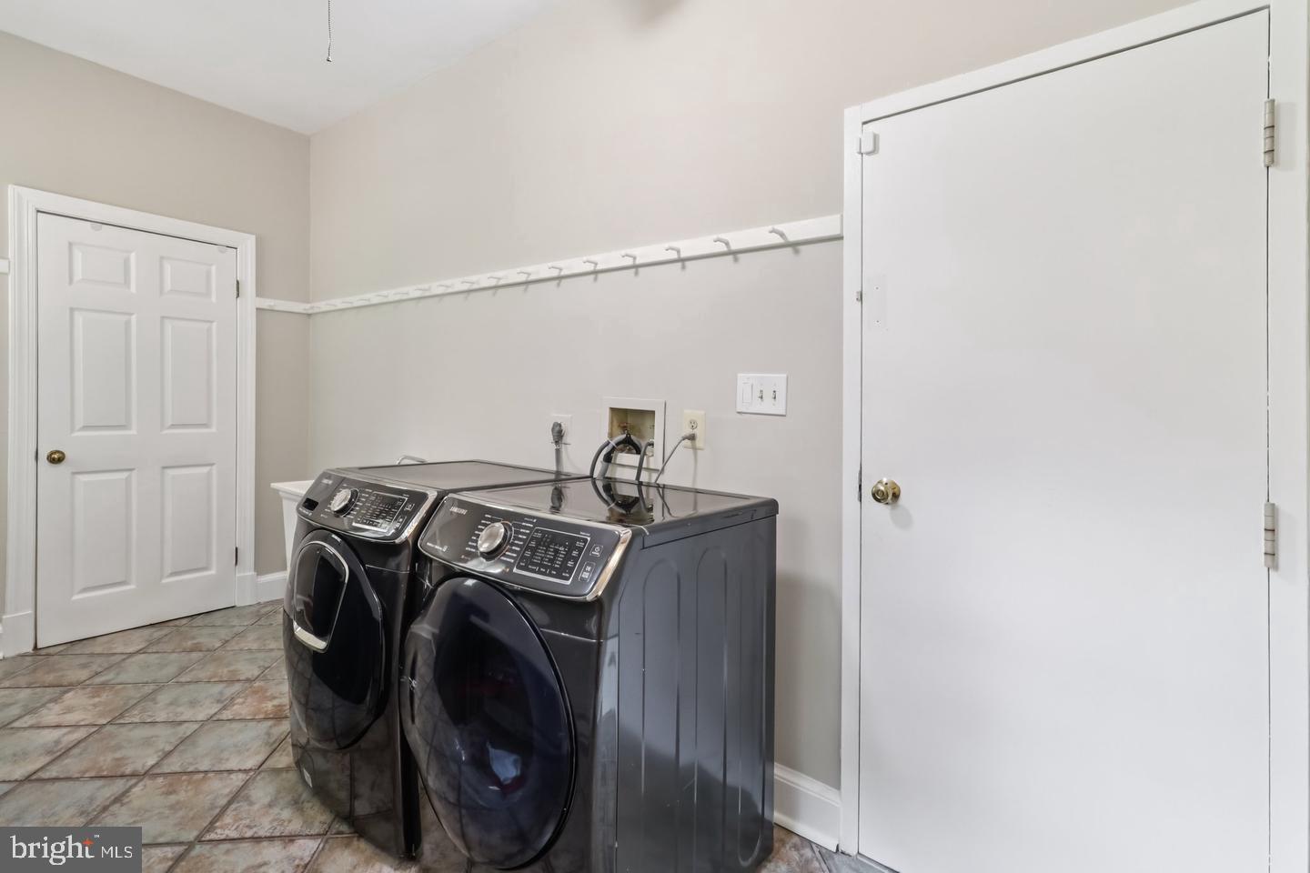 7518 Old Dominion Dr Property Photo 24
