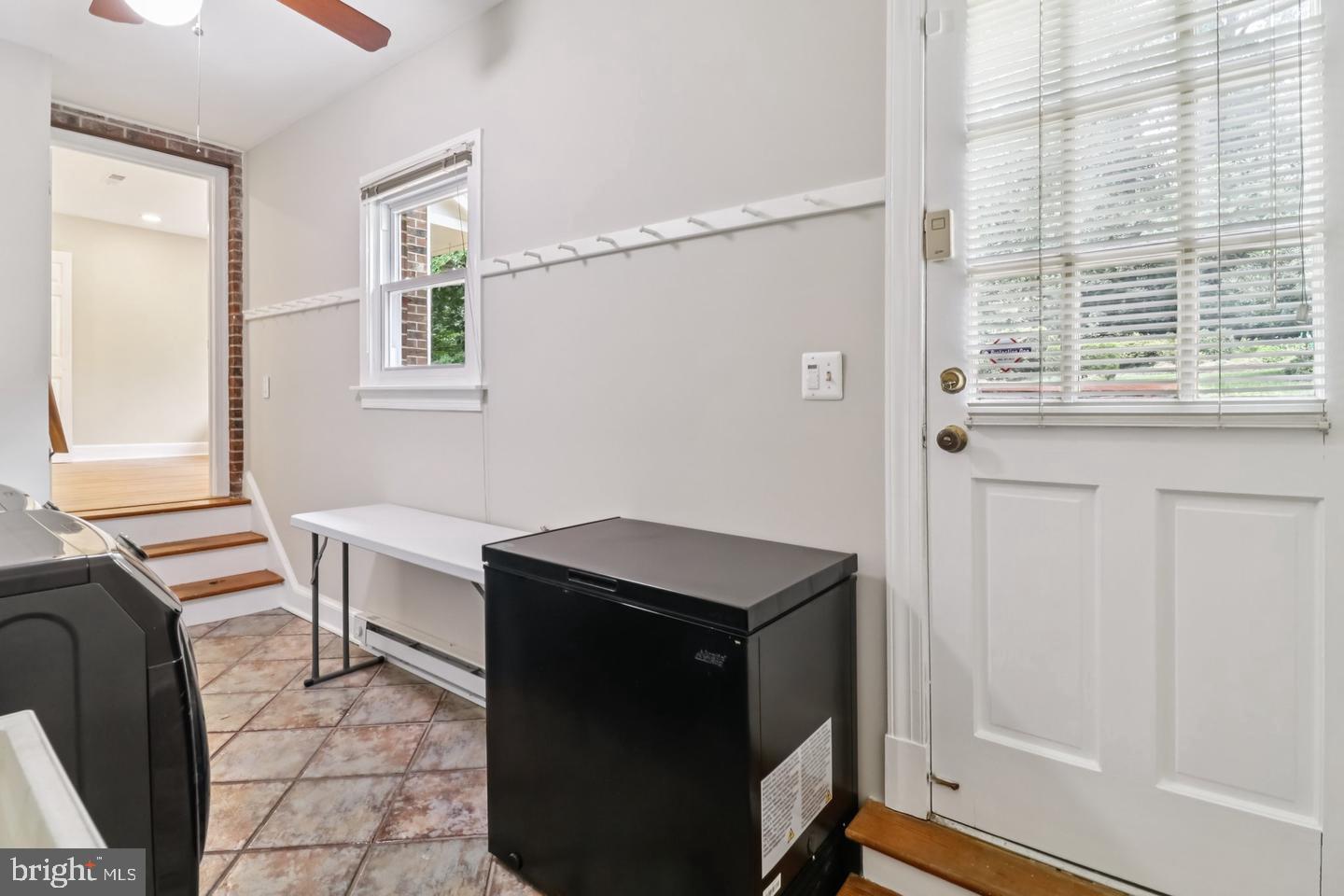 7518 Old Dominion Dr Property Photo 25