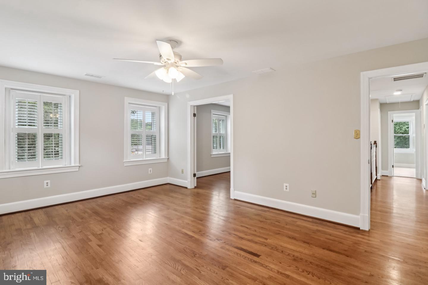 7518 Old Dominion Dr Property Photo 29