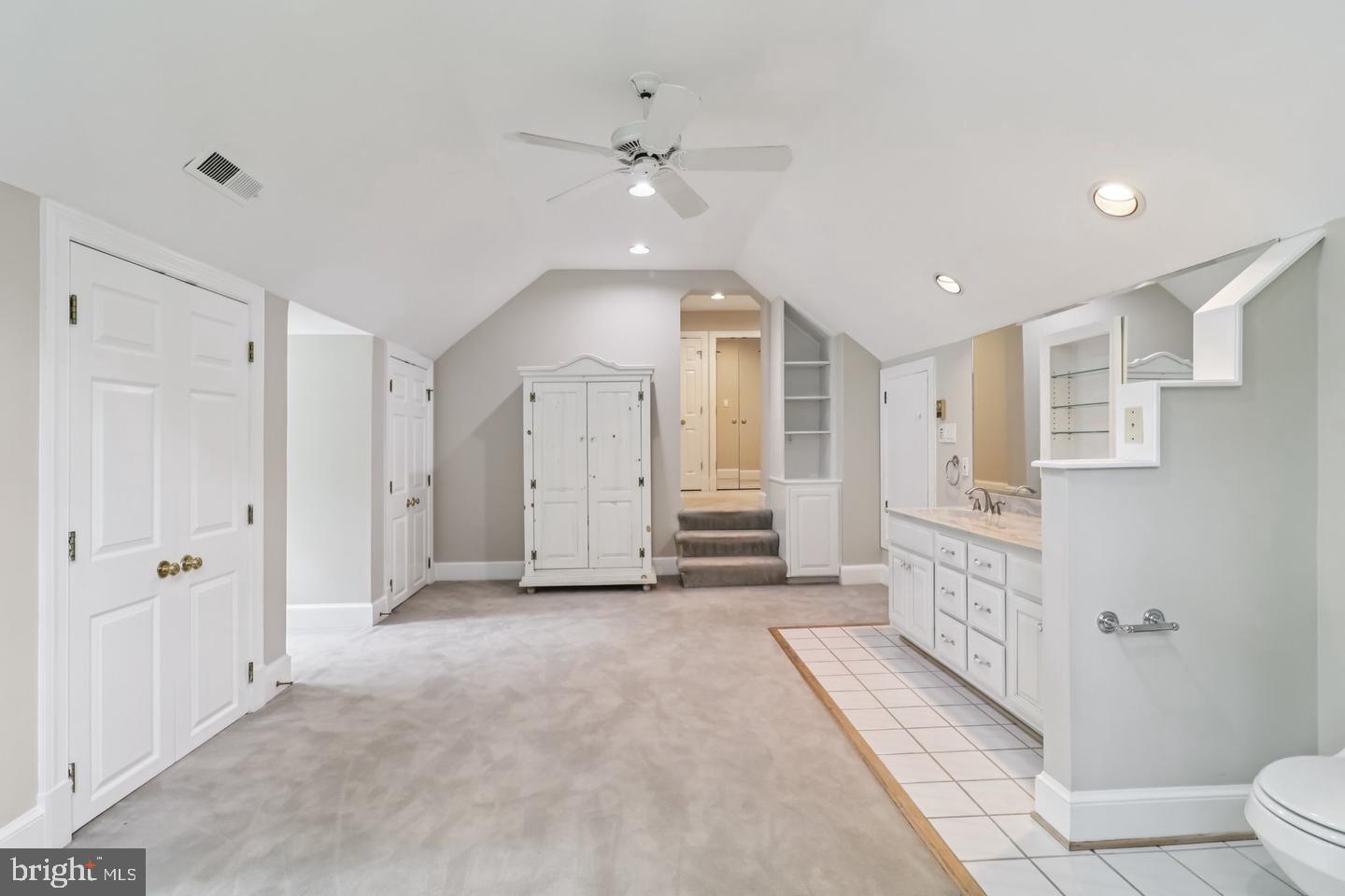 7518 Old Dominion Dr Property Photo 36