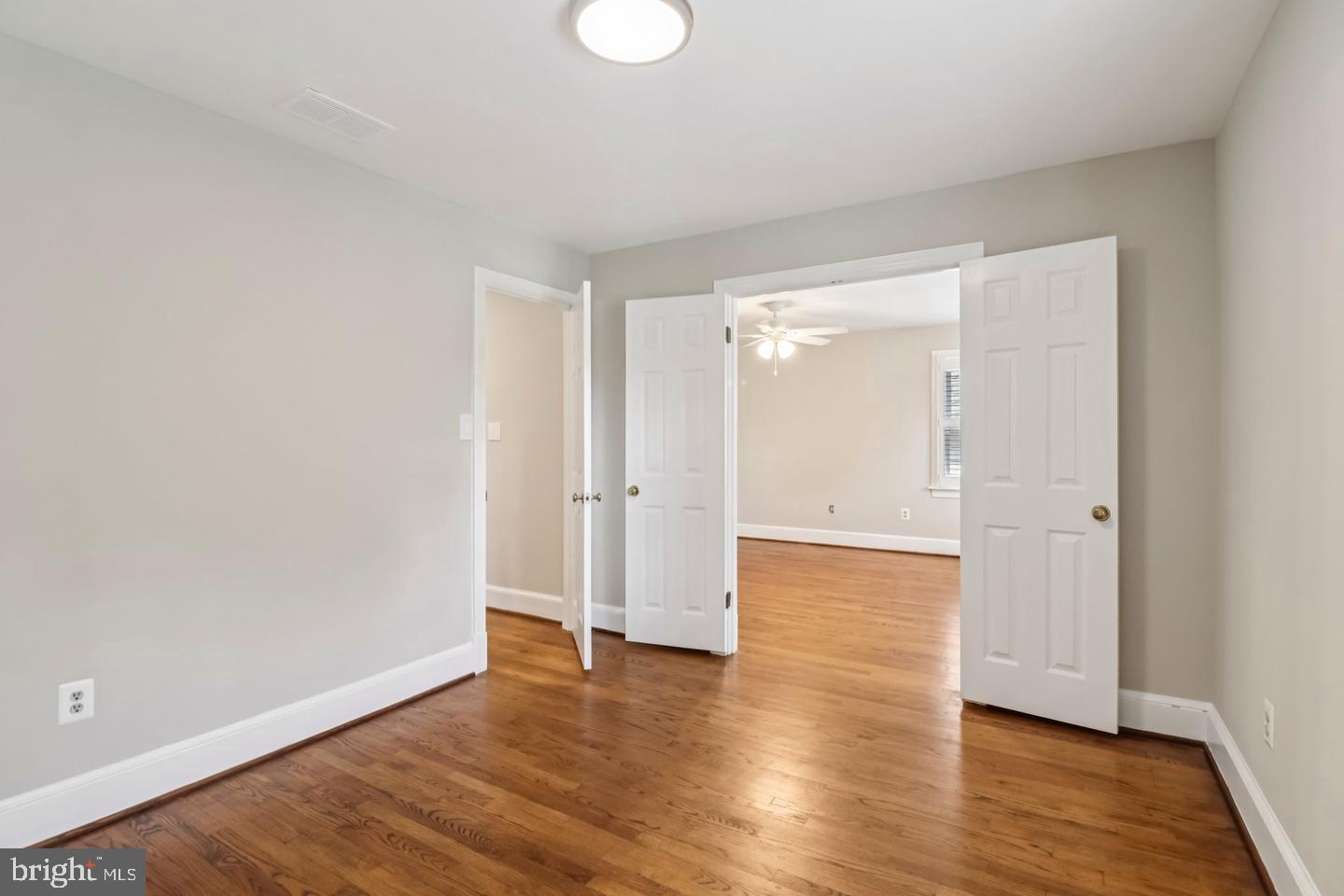 7518 Old Dominion Dr Property Photo 38