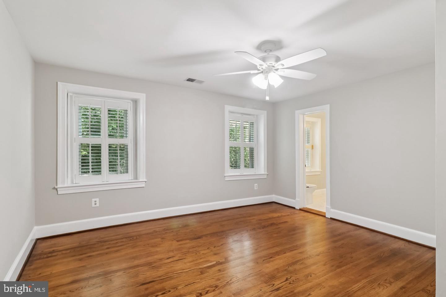 7518 Old Dominion Dr Property Photo 39