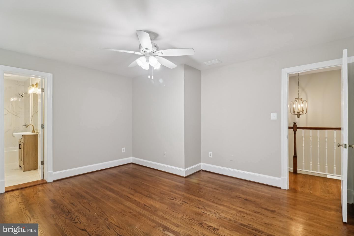 7518 Old Dominion Dr Property Photo 40