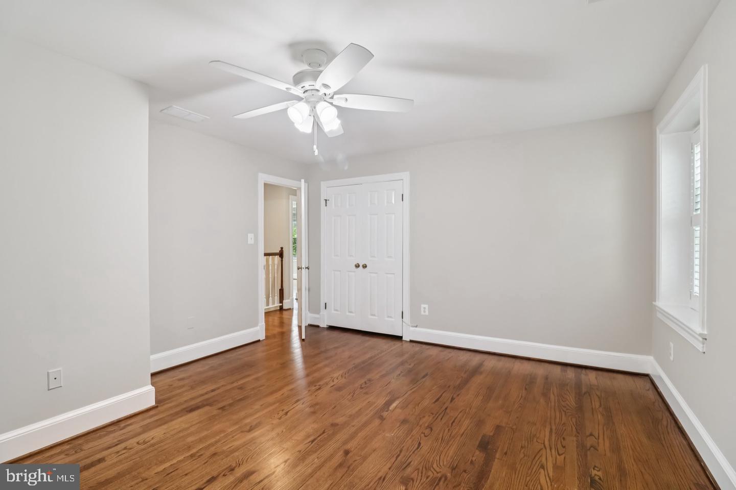 7518 Old Dominion Dr Property Photo 41