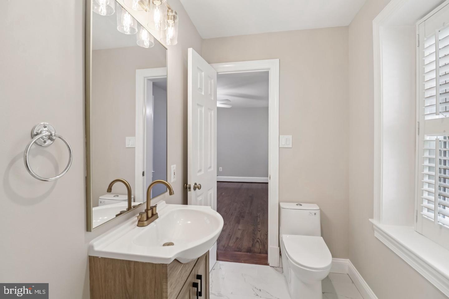7518 Old Dominion Dr Property Photo 43