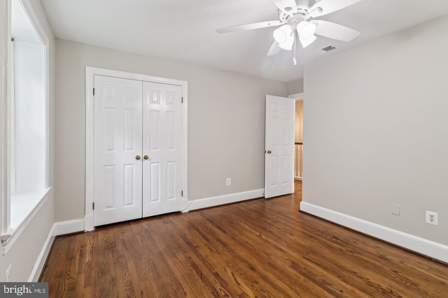 7518 Old Dominion Dr Property Photo 45