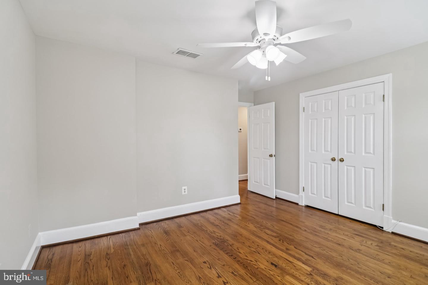 7518 Old Dominion Dr Property Photo 47