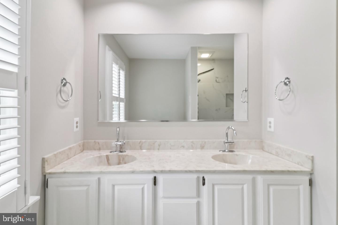 7518 Old Dominion Dr Property Photo 48