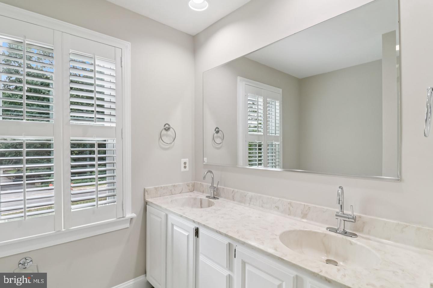 7518 Old Dominion Dr Property Photo 49