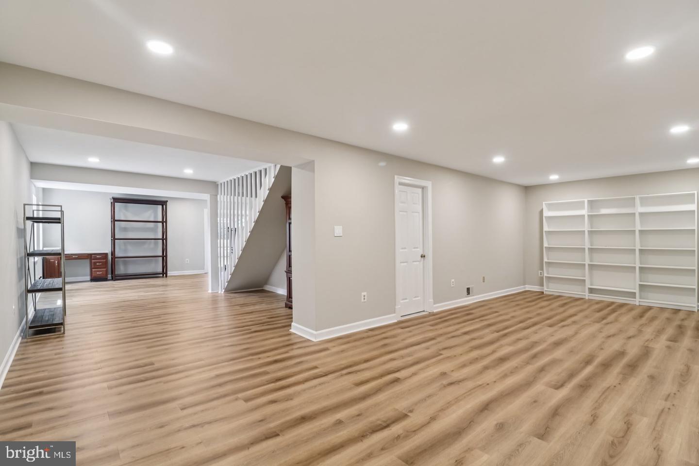 7518 Old Dominion Dr Property Photo 59