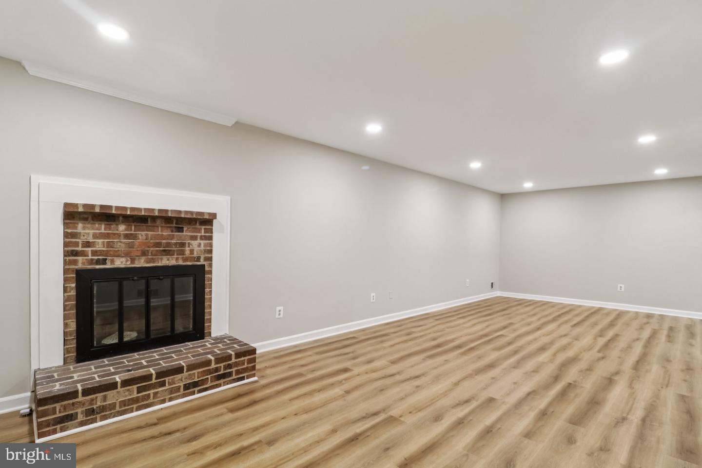 7518 Old Dominion Dr Property Photo 60