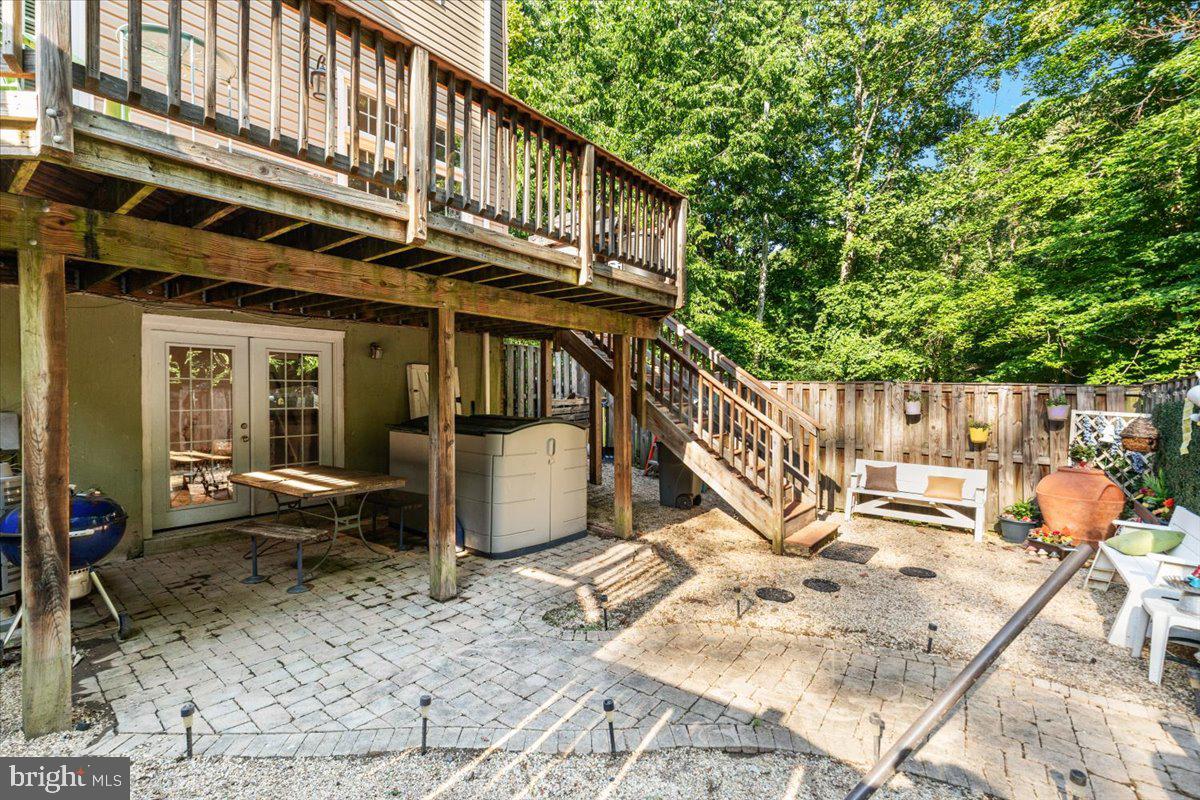 5201 Lonsdale Dr Property Photo 38