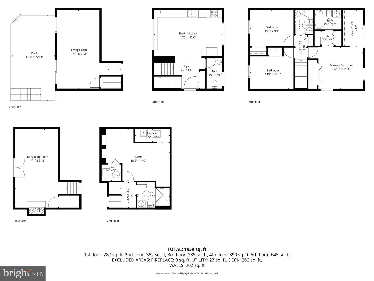 5201 Lonsdale Dr Property Photo 44
