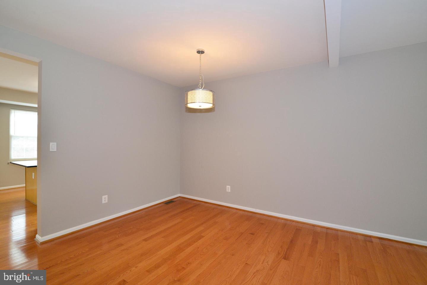 2516 Isham Randolph Dr Property Photo 10
