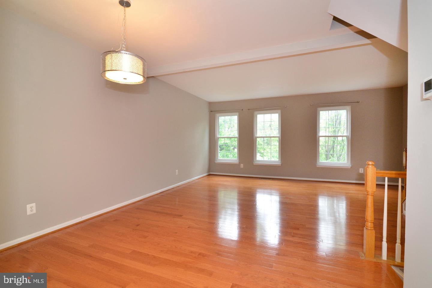 2516 Isham Randolph Dr Property Photo 12