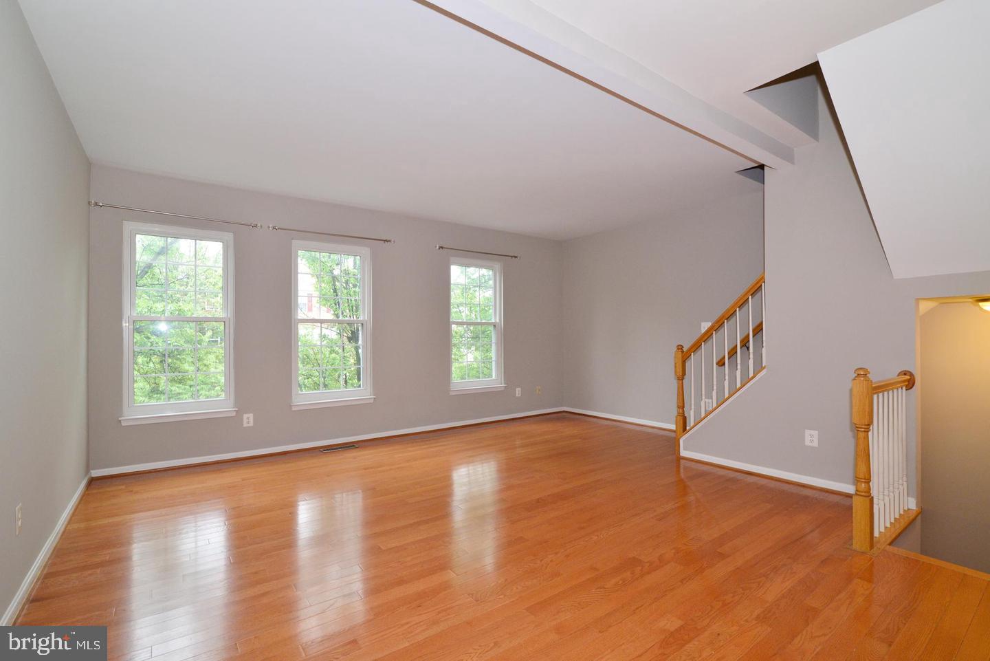 2516 Isham Randolph Dr Property Photo 13