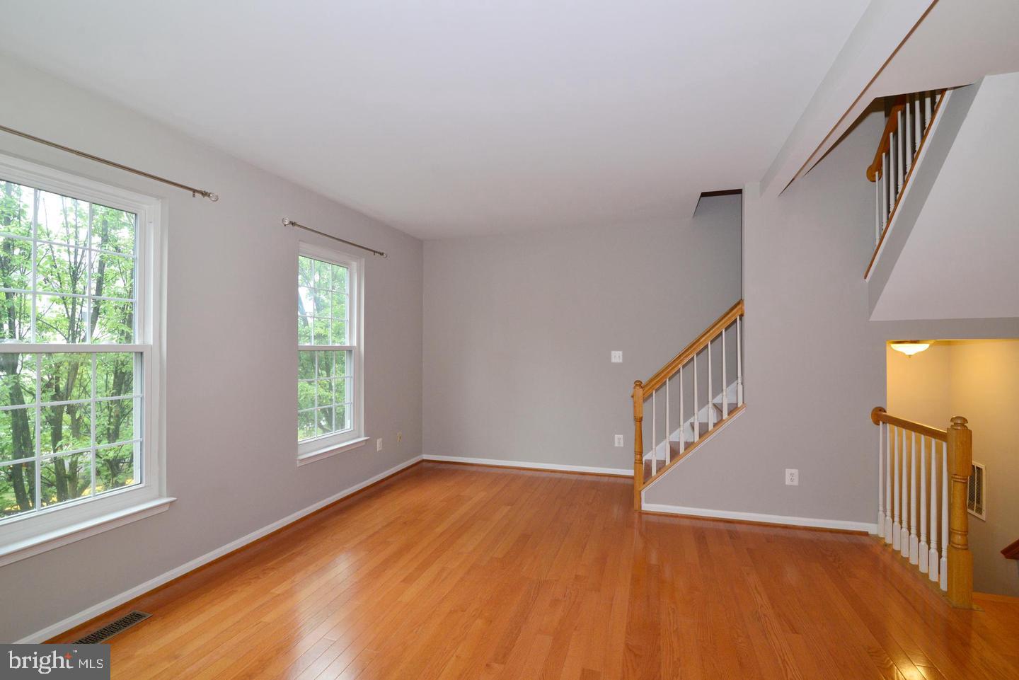 2516 Isham Randolph Dr Property Photo 15