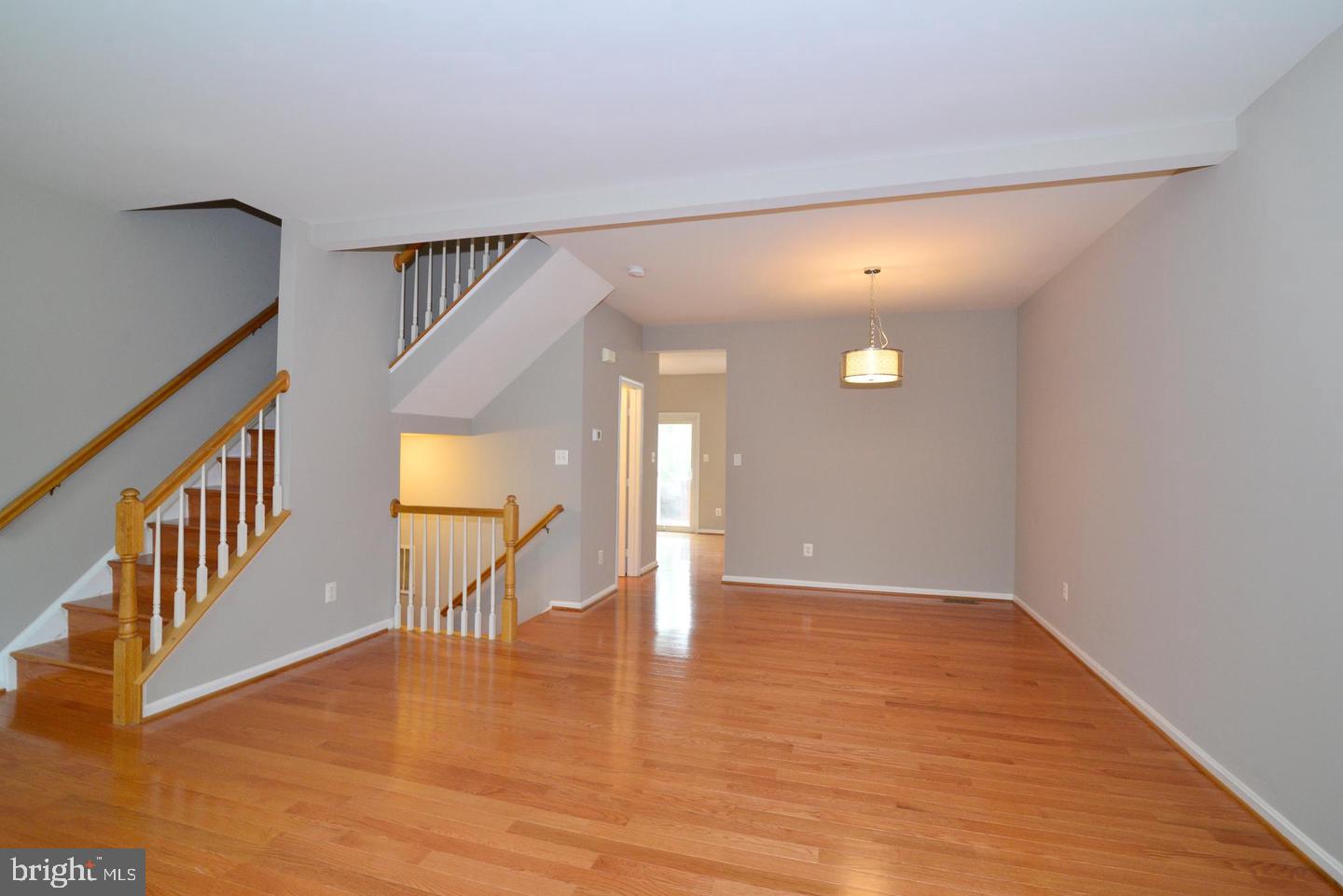 2516 Isham Randolph Dr Property Photo 16