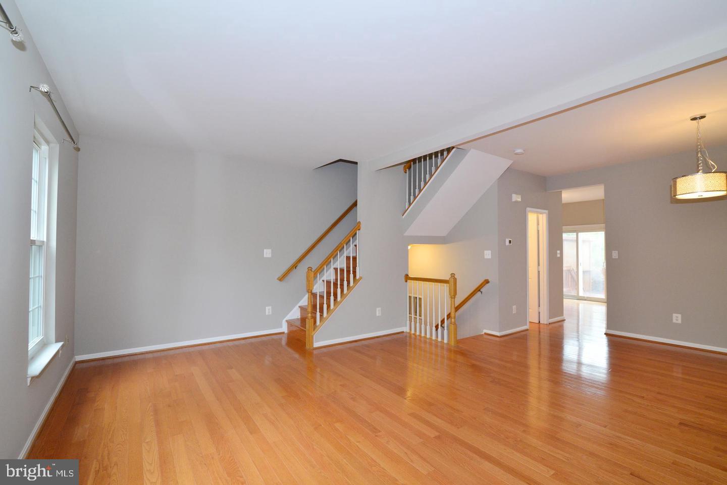 2516 Isham Randolph Dr Property Photo 17