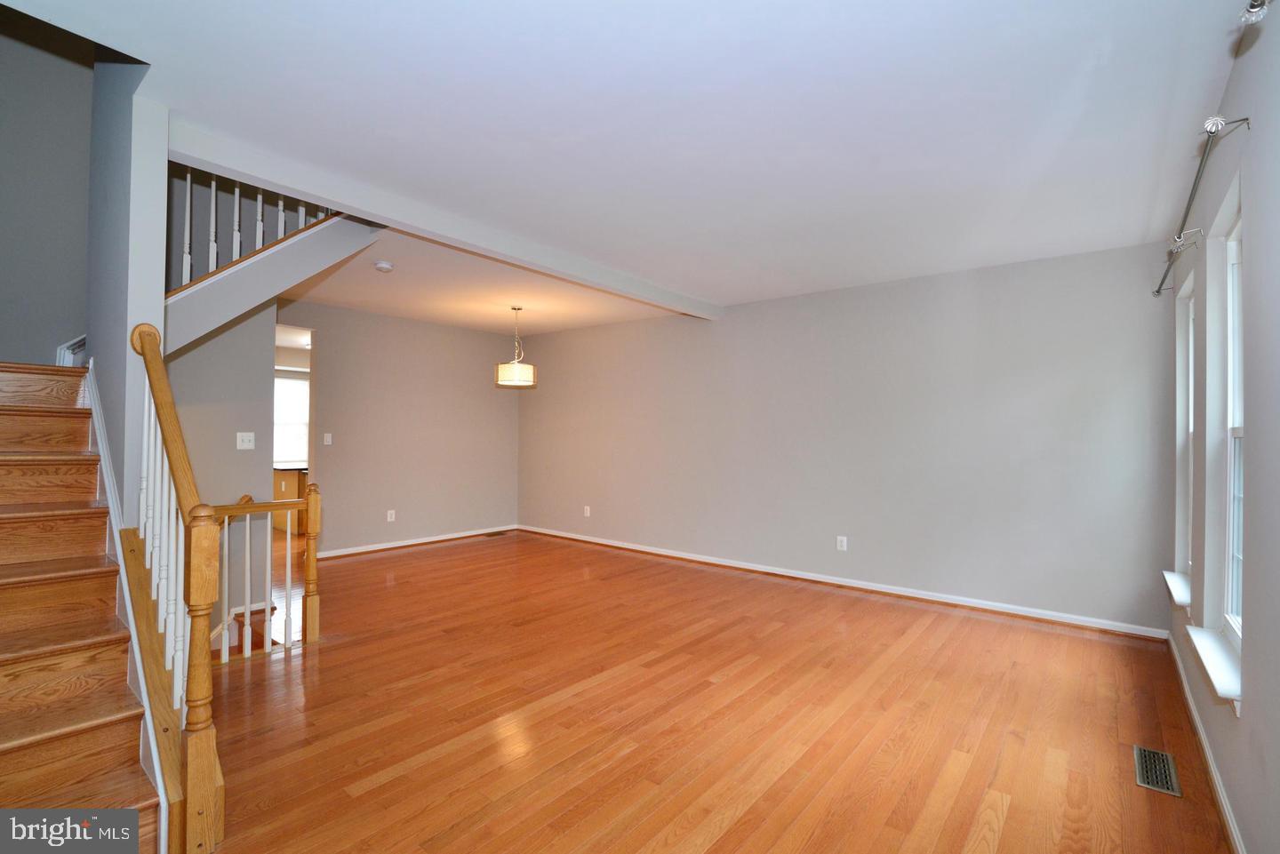 2516 Isham Randolph Dr Property Photo 18