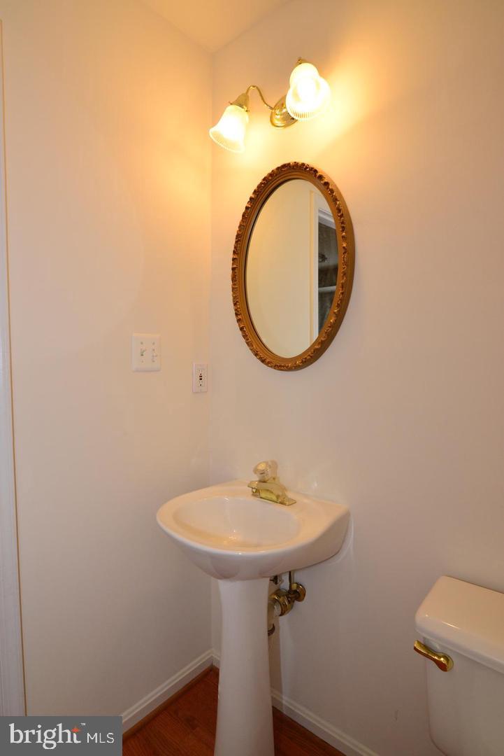 2516 Isham Randolph Dr Property Photo 20
