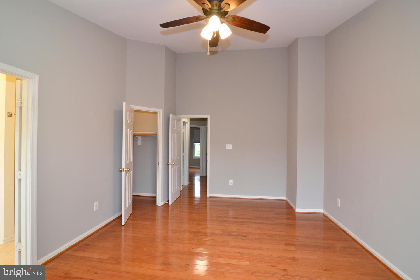 2516 Isham Randolph Dr Property Photo 22