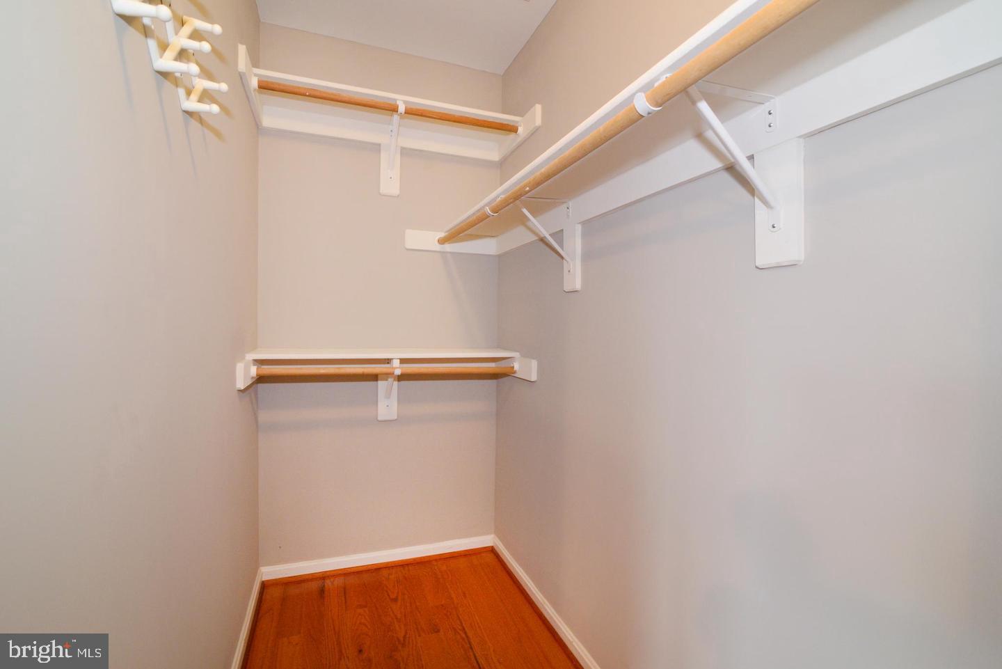 2516 Isham Randolph Dr Property Photo 24