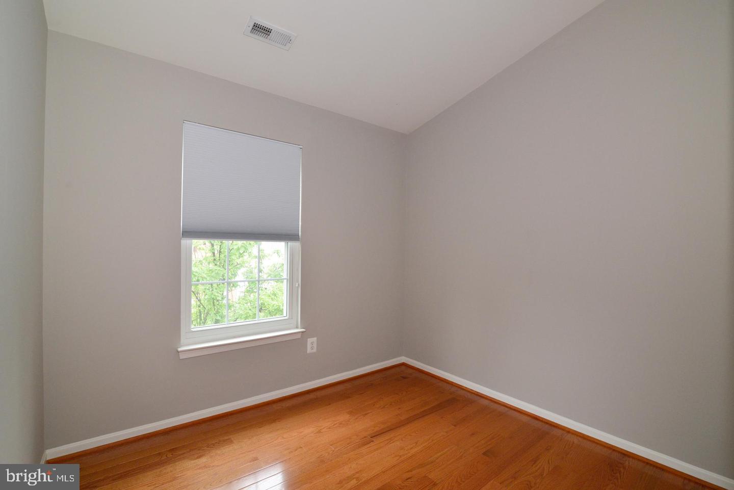 2516 Isham Randolph Dr Property Photo 28