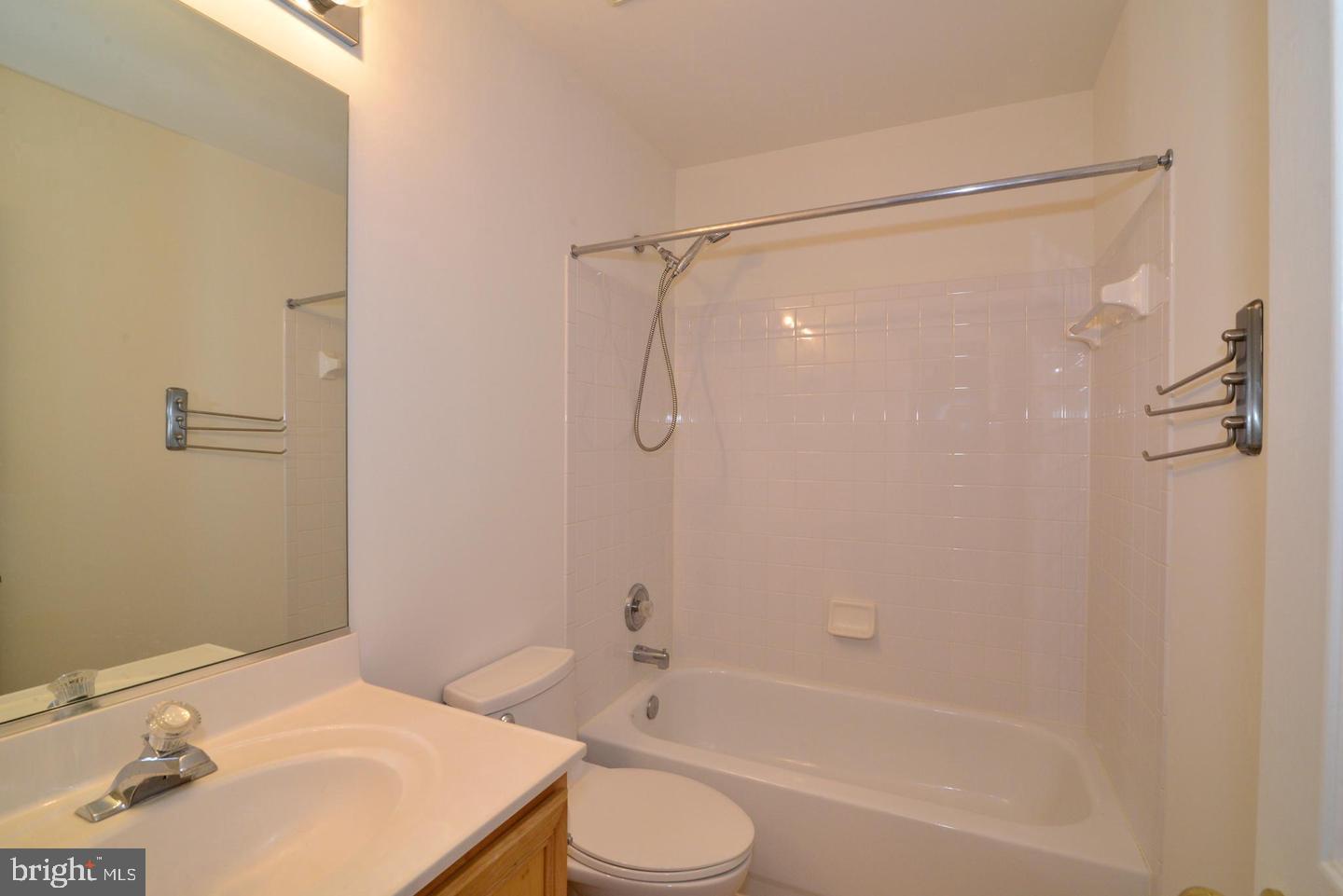 2516 Isham Randolph Dr Property Photo 30