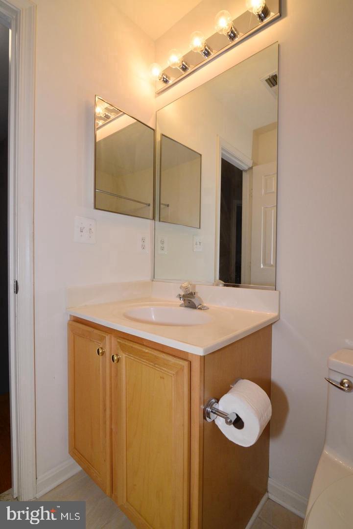 2516 Isham Randolph Dr Property Photo 31