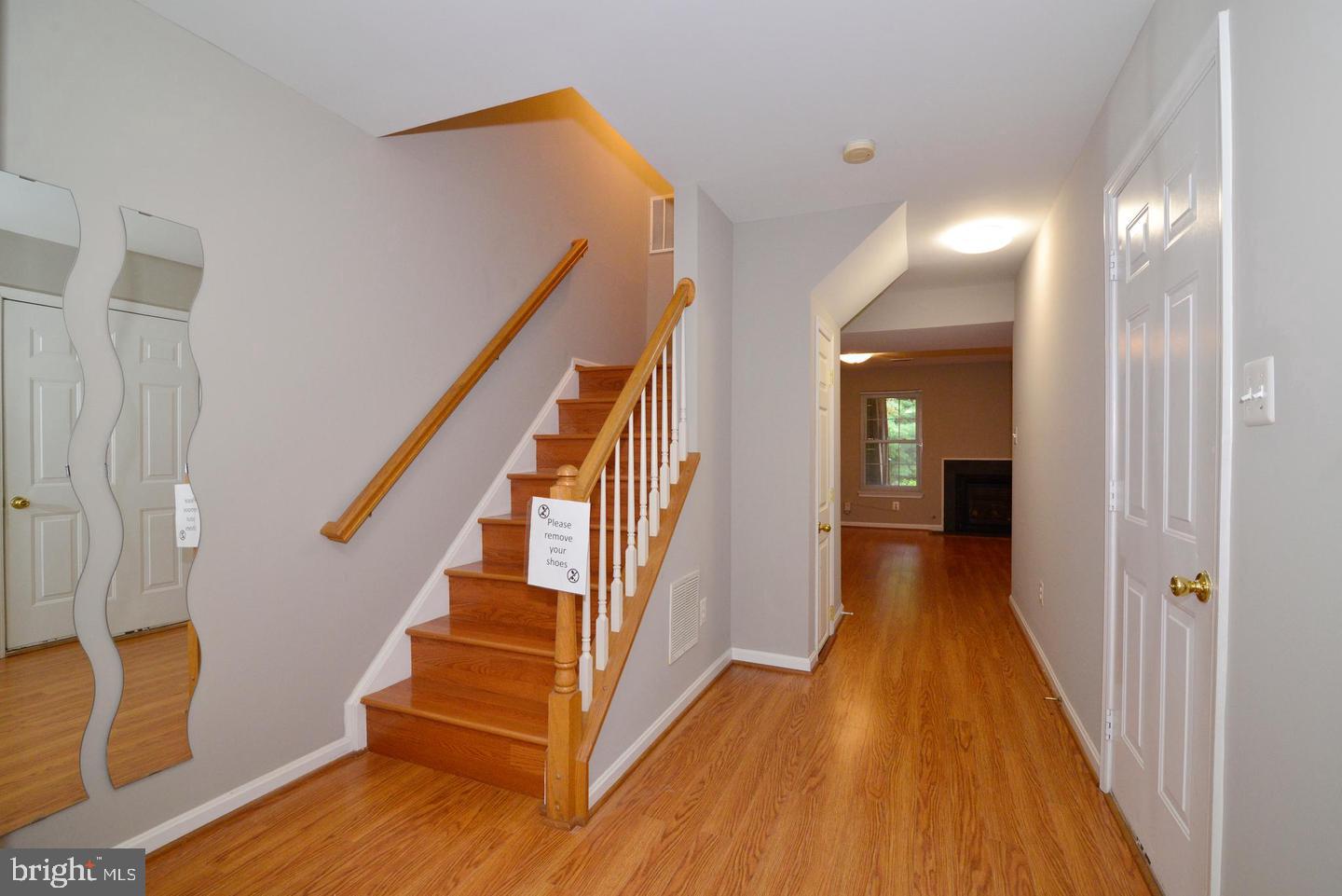 2516 Isham Randolph Dr Property Photo 32