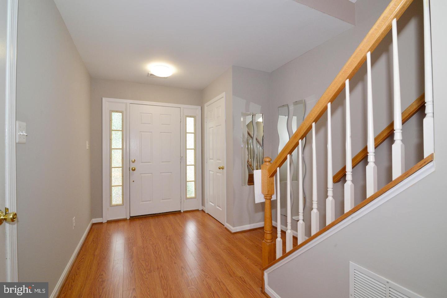 2516 Isham Randolph Dr Property Photo 33