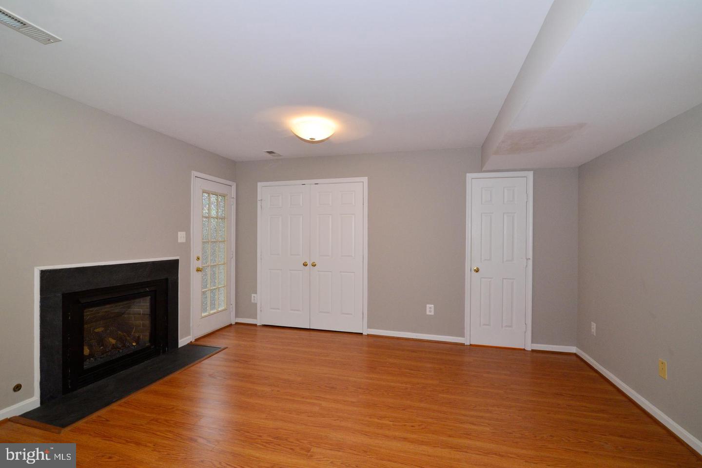 2516 Isham Randolph Dr Property Photo 34