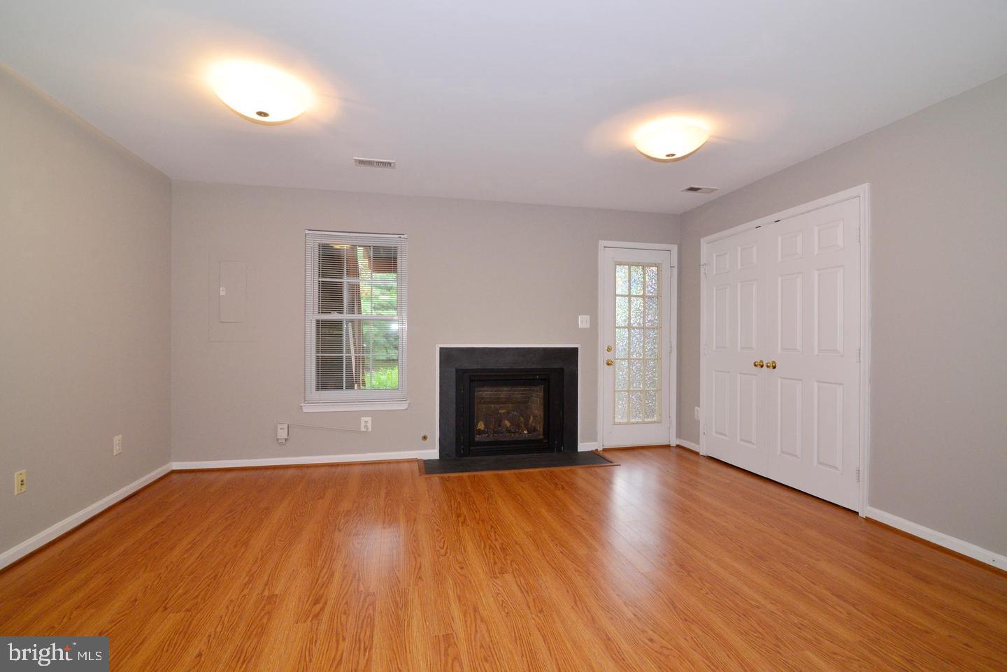 2516 Isham Randolph Dr Property Photo 35