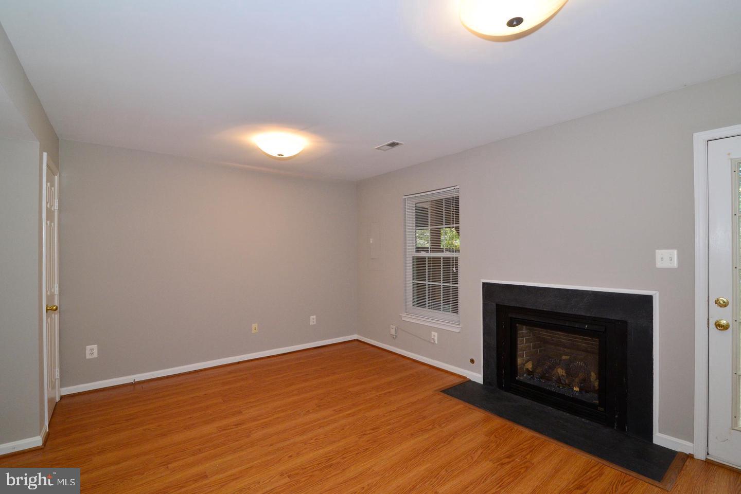 2516 Isham Randolph Dr Property Photo 36
