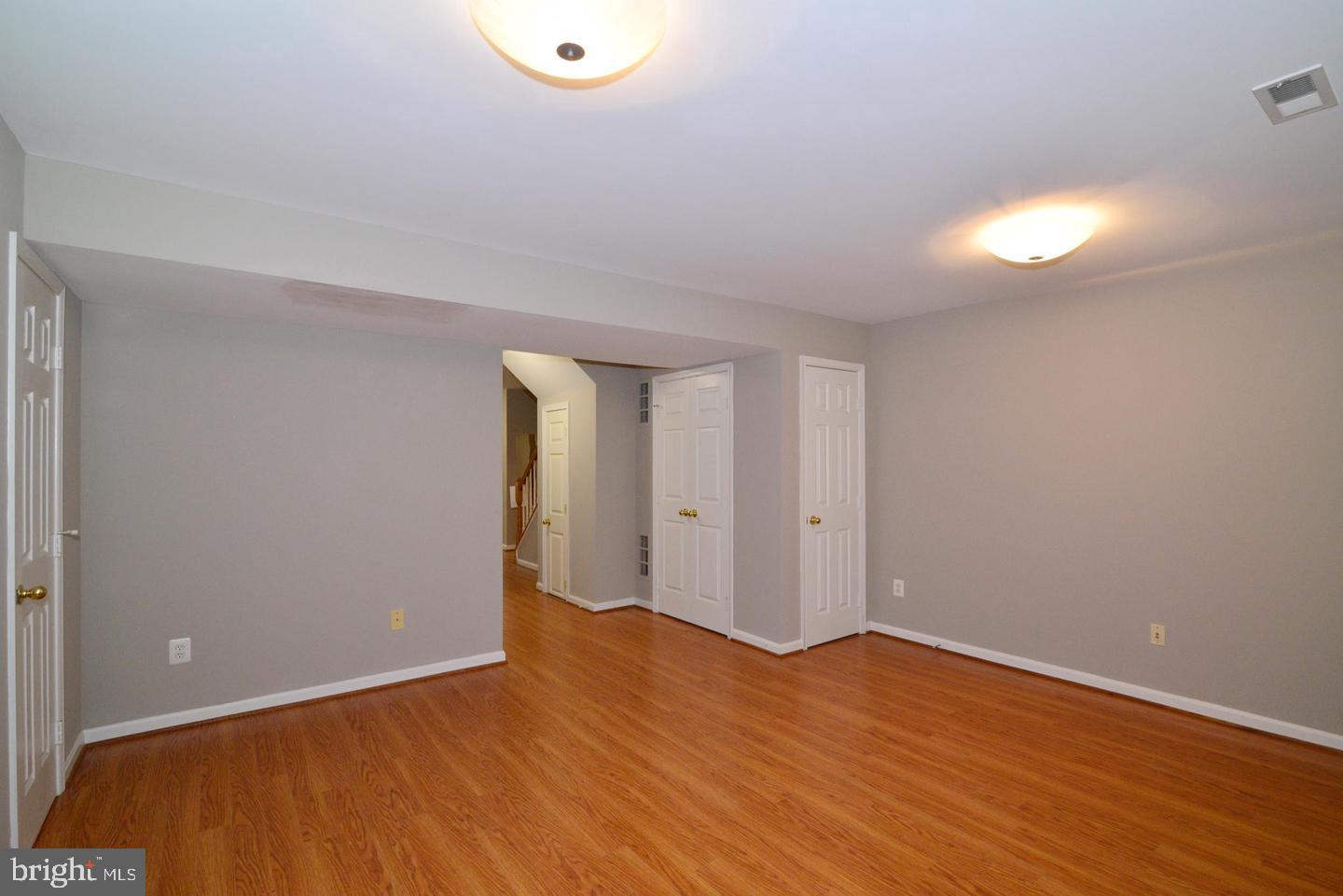 2516 Isham Randolph Dr Property Photo 37