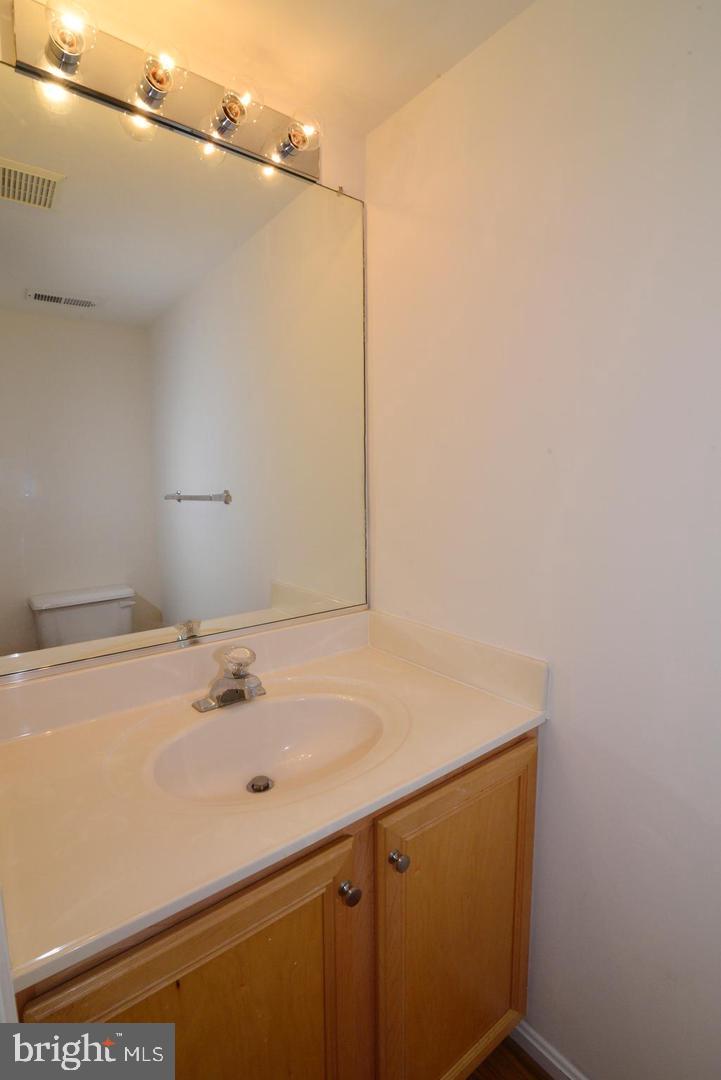 2516 Isham Randolph Dr Property Photo 39