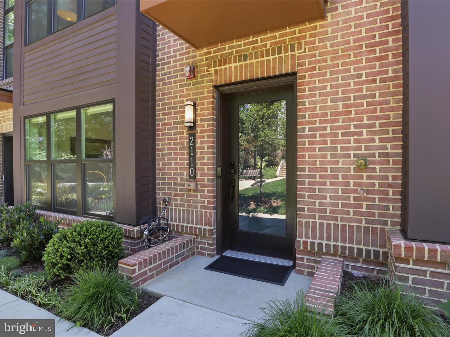 2110 Tysons Ridgeline Rd Property Photo 3
