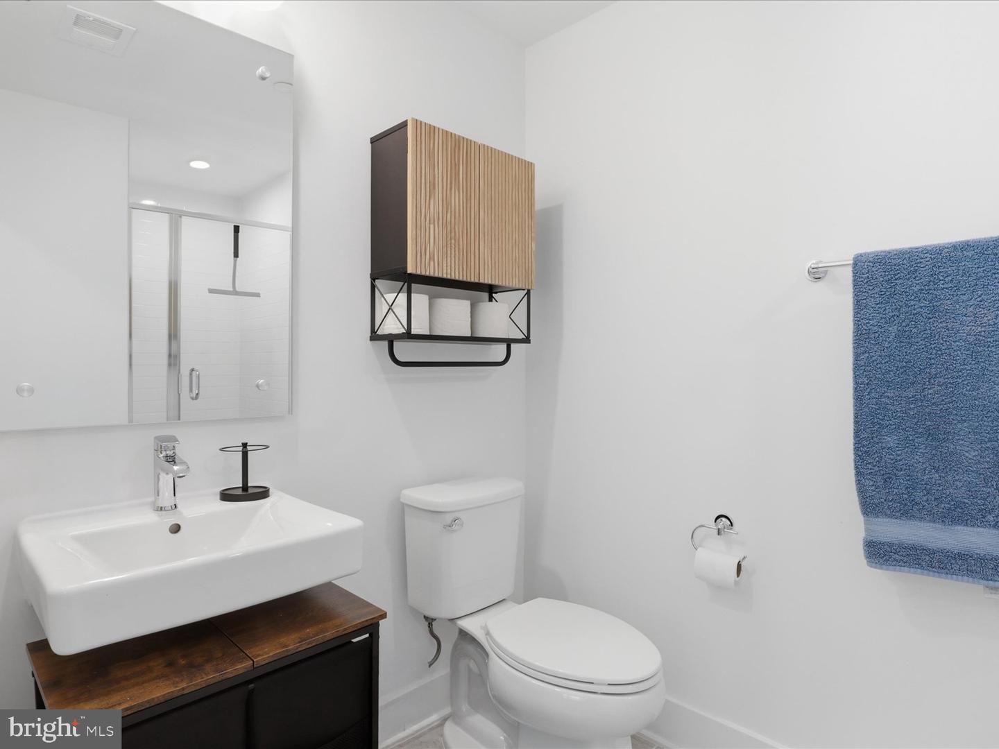2110 Tysons Ridgeline Rd Property Photo 6